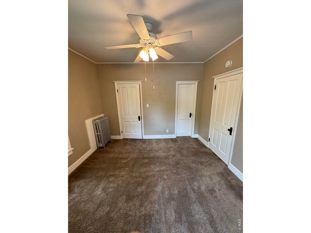 516 S Meldrum St, Fort Collins, CO 80521