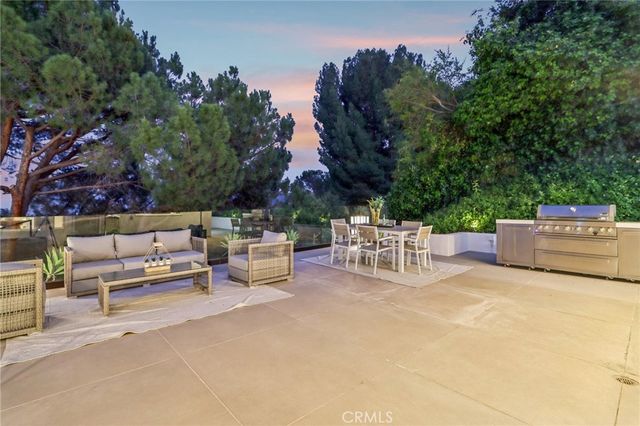4140 Aleman Drive, Tarzana, CA 91356