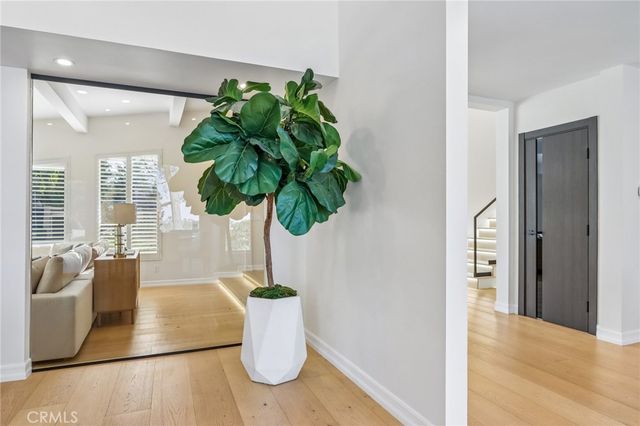 4140 Aleman Drive, Tarzana, CA 91356