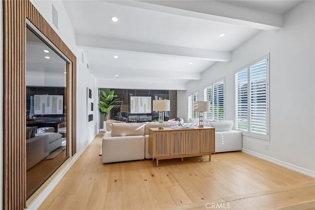 4140 Aleman Drive, Tarzana, CA 91356