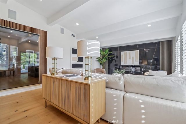 4140 Aleman Drive, Tarzana, CA 91356