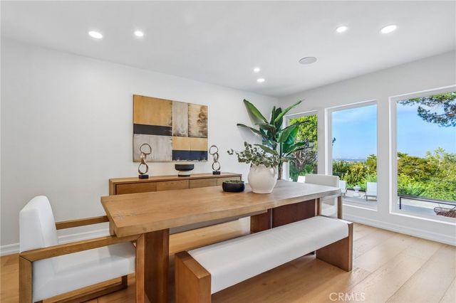 4140 Aleman Drive, Tarzana, CA 91356