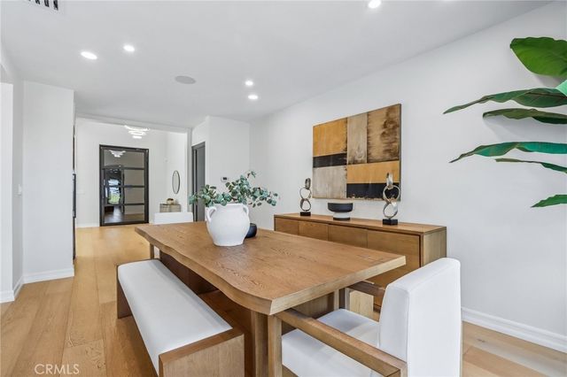 4140 Aleman Drive, Tarzana, CA 91356