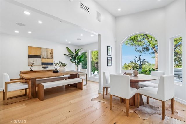 4140 Aleman Drive, Tarzana, CA 91356