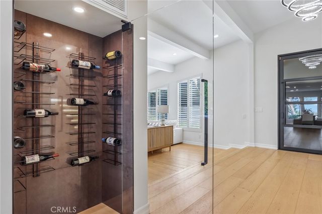 4140 Aleman Drive, Tarzana, CA 91356