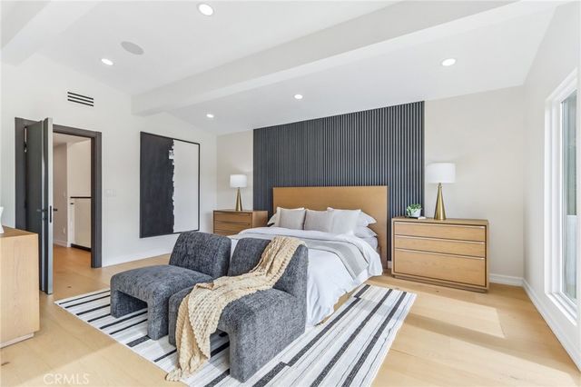 4140 Aleman Drive, Tarzana, CA 91356