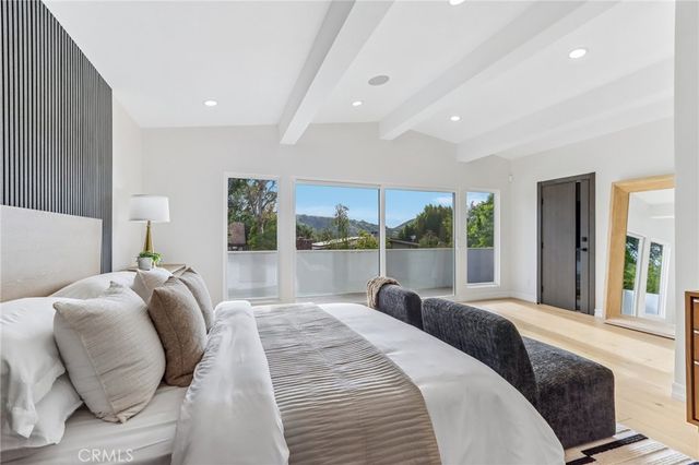 4140 Aleman Drive, Tarzana, CA 91356