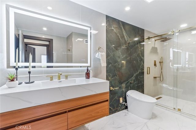 4140 Aleman Drive, Tarzana, CA 91356