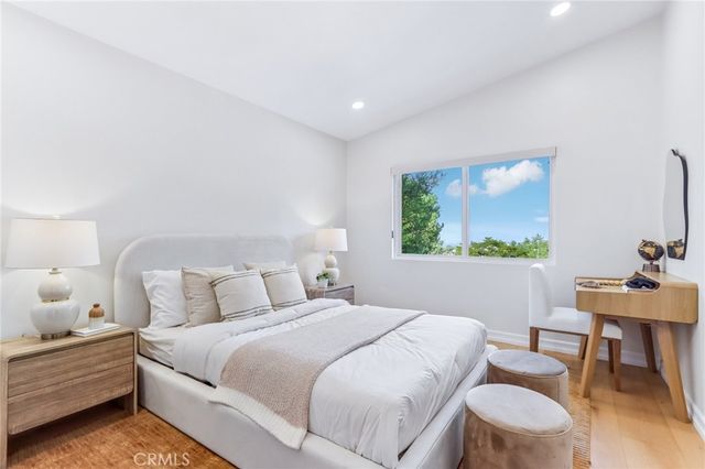 4140 Aleman Drive, Tarzana, CA 91356