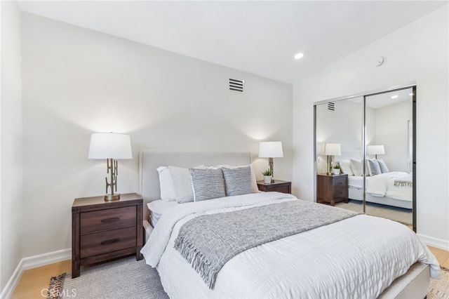 4140 Aleman Drive, Tarzana, CA 91356