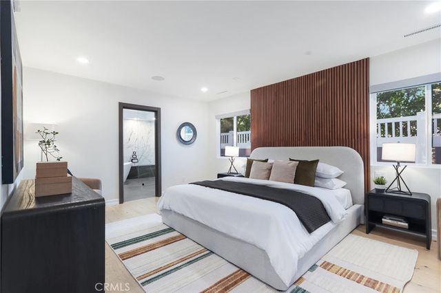 4140 Aleman Drive, Tarzana, CA 91356