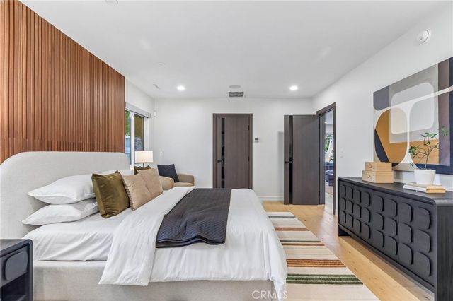 4140 Aleman Drive, Tarzana, CA 91356