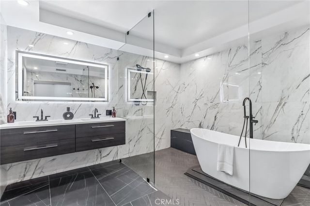 4140 Aleman Drive, Tarzana, CA 91356