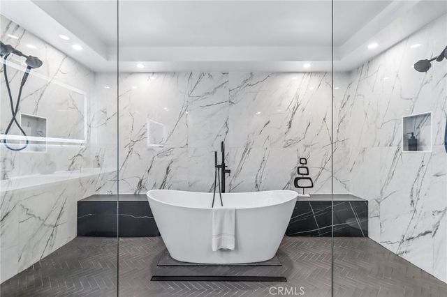 4140 Aleman Drive, Tarzana, CA 91356