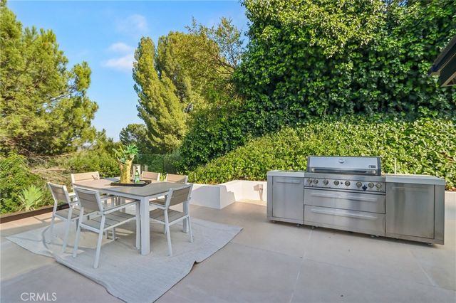 4140 Aleman Drive, Tarzana, CA 91356