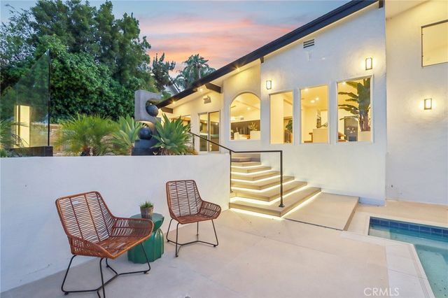 4140 Aleman Drive, Tarzana, CA 91356