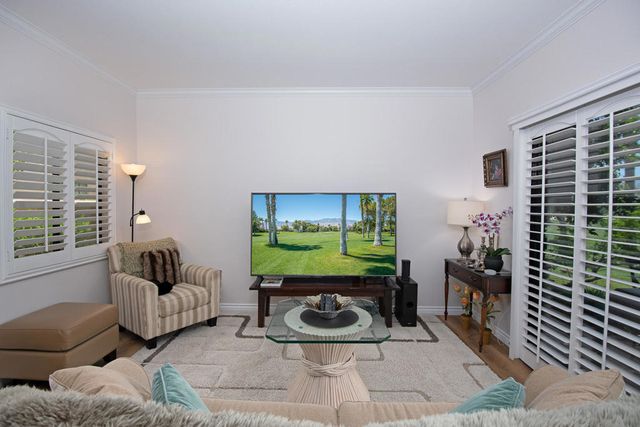 67421 Toltec Court, Cathedral City, CA 92234