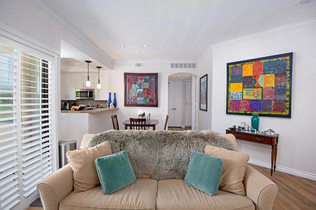 67421 Toltec Court, Cathedral City, CA 92234