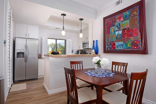 67421 Toltec Court, Cathedral City, CA 92234