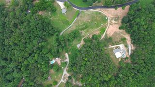 1460 Sam Nelson Road, Canton, GA 30114