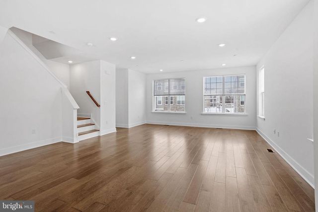 137 ADA HIGHTOWER AVE, Pennington, NJ 08534