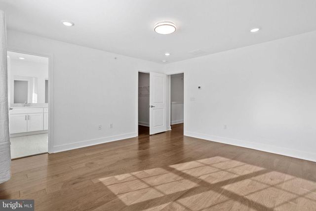 137 ADA HIGHTOWER AVE, Pennington, NJ 08534