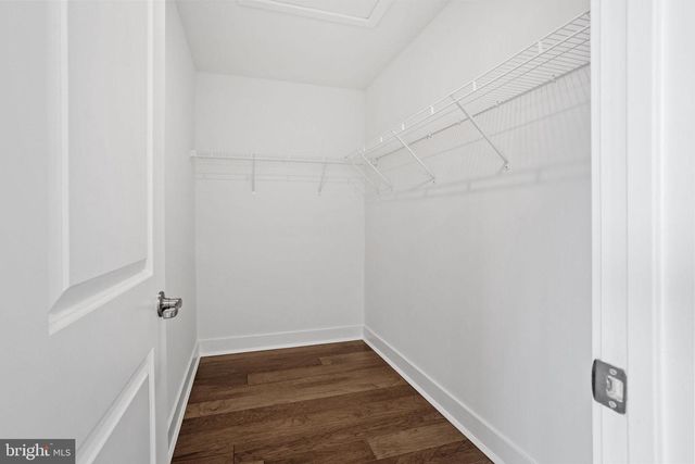 137 ADA HIGHTOWER AVE, Pennington, NJ 08534