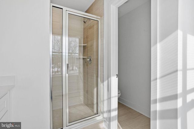 137 ADA HIGHTOWER AVE, Pennington, NJ 08534