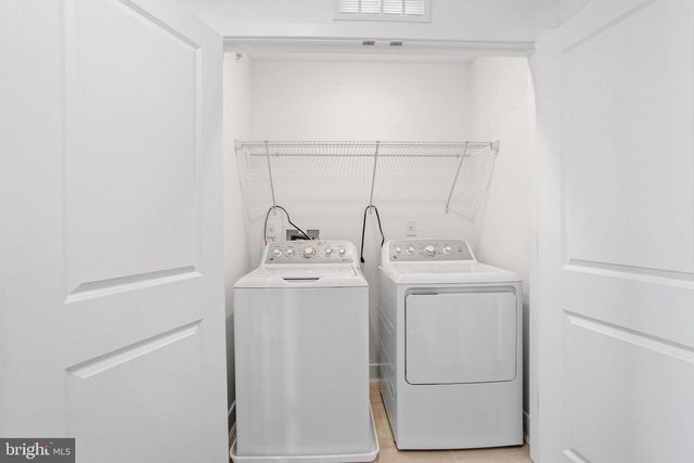 137 ADA HIGHTOWER AVE, Pennington, NJ 08534