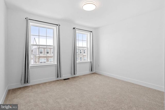 137 ADA HIGHTOWER AVE, Pennington, NJ 08534