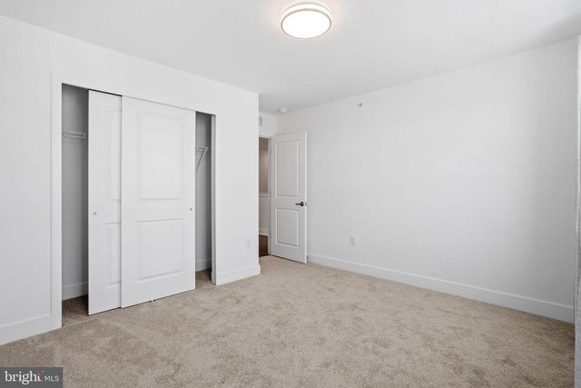 137 ADA HIGHTOWER AVE, Pennington, NJ 08534