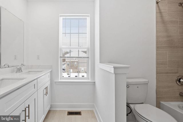 137 ADA HIGHTOWER AVE, Pennington, NJ 08534