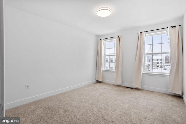 137 ADA HIGHTOWER AVE, Pennington, NJ 08534