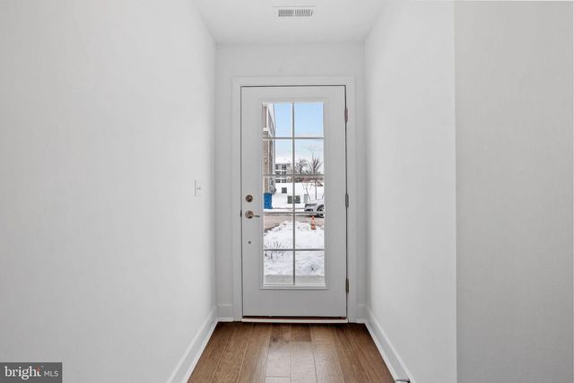 137 ADA HIGHTOWER AVE, Pennington, NJ 08534