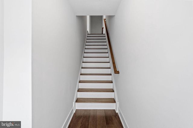 137 ADA HIGHTOWER AVE, Pennington, NJ 08534