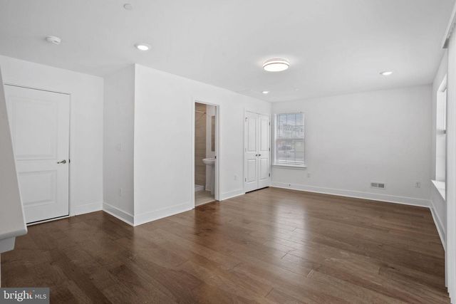 137 ADA HIGHTOWER AVE, Pennington, NJ 08534