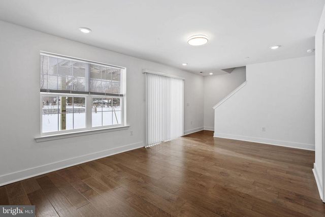 137 ADA HIGHTOWER AVE, Pennington, NJ 08534