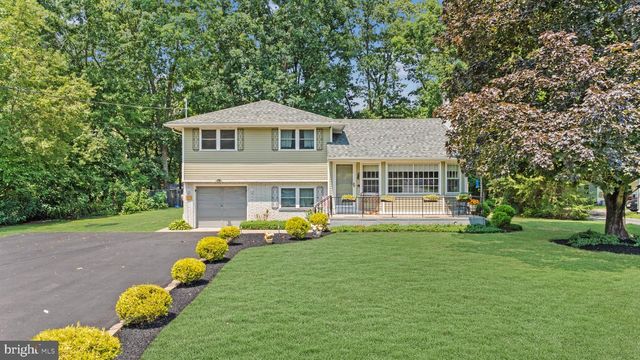 68 PINDALE DR, Pittsgrove, NJ 08318
