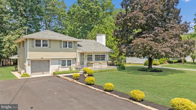 68 PINDALE DR, Pittsgrove, NJ 08318