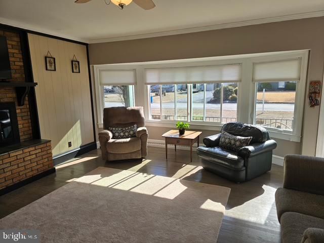 68 PINDALE DR, Pittsgrove, NJ 08318