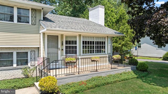 68 PINDALE DR, Pittsgrove, NJ 08318