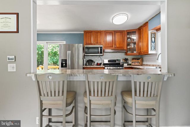 68 PINDALE DR, Pittsgrove, NJ 08318
