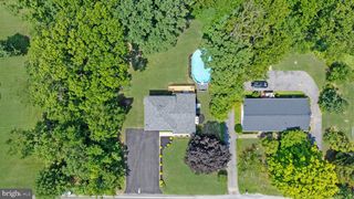 68 PINDALE DR, Pittsgrove, NJ 08318