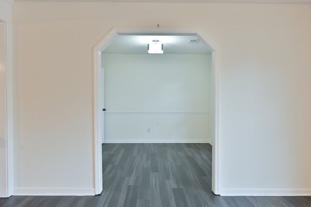 6421 Lemans Lane, Columbus, GA 31909