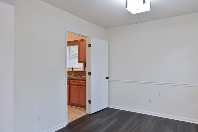 6421 Lemans Lane, Columbus, GA 31909