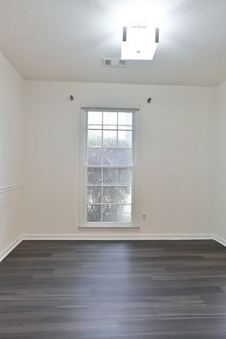 6421 Lemans Lane, Columbus, GA 31909