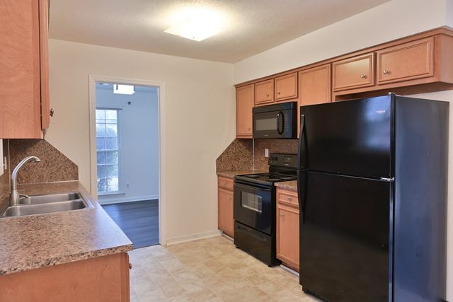 6421 Lemans Lane, Columbus, GA 31909