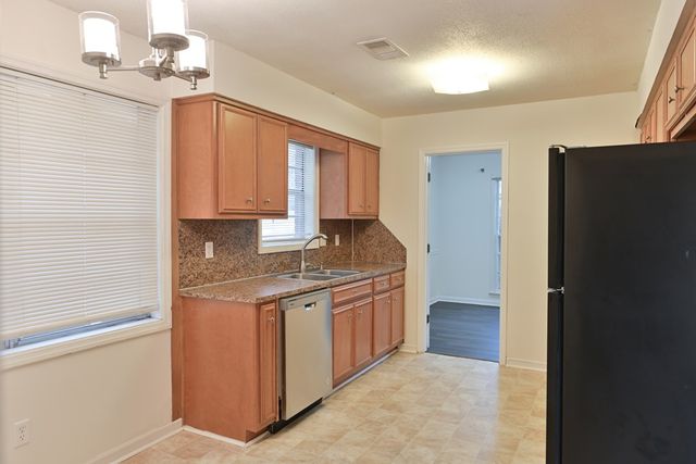 6421 Lemans Lane, Columbus, GA 31909