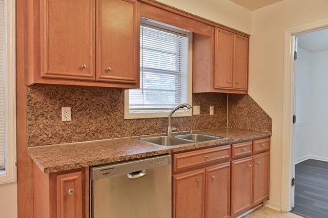 6421 Lemans Lane, Columbus, GA 31909