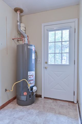 6421 Lemans Lane, Columbus, GA 31909